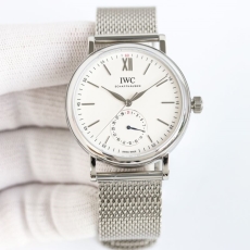 IWC Watches