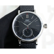 IWC Watches