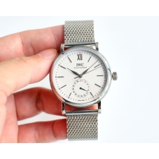 IWC Watches