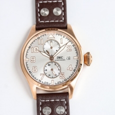 IWC Watches