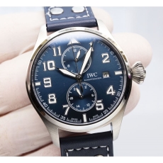 IWC Watches