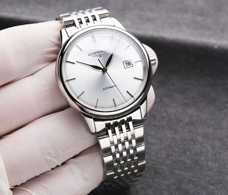 LONGINES Watches