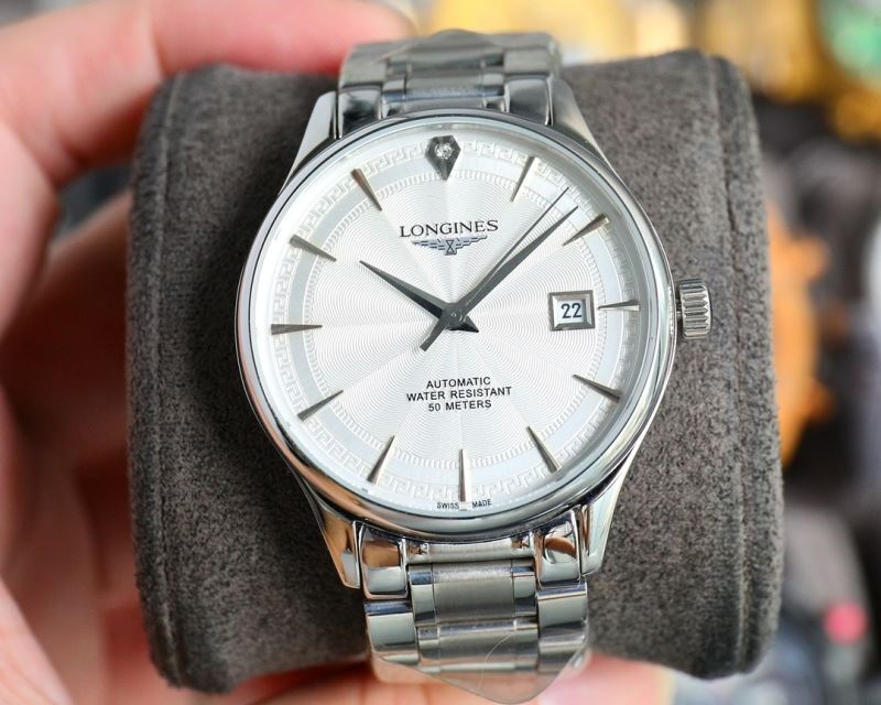 LONGINES Watches