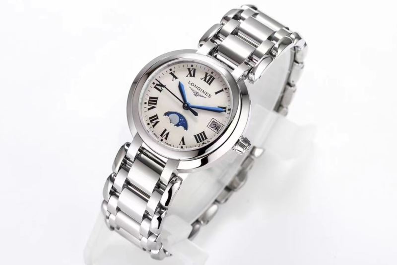 LONGINES Watches