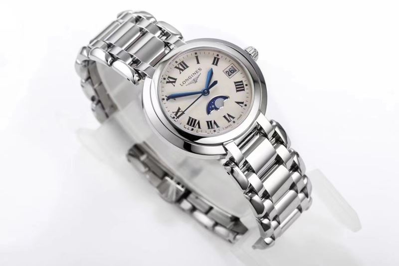 LONGINES Watches