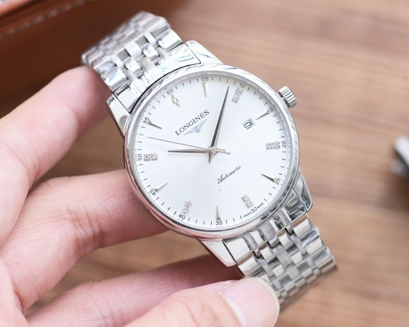 LONGINES Watches