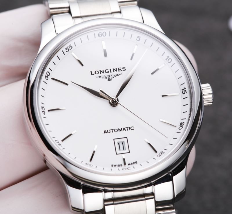 LONGINES Watches