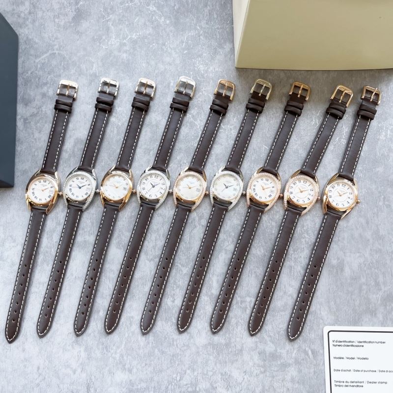 LONGINES Watches