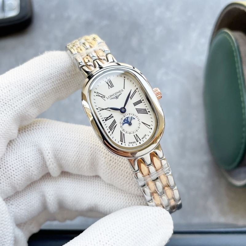 LONGINES Watches