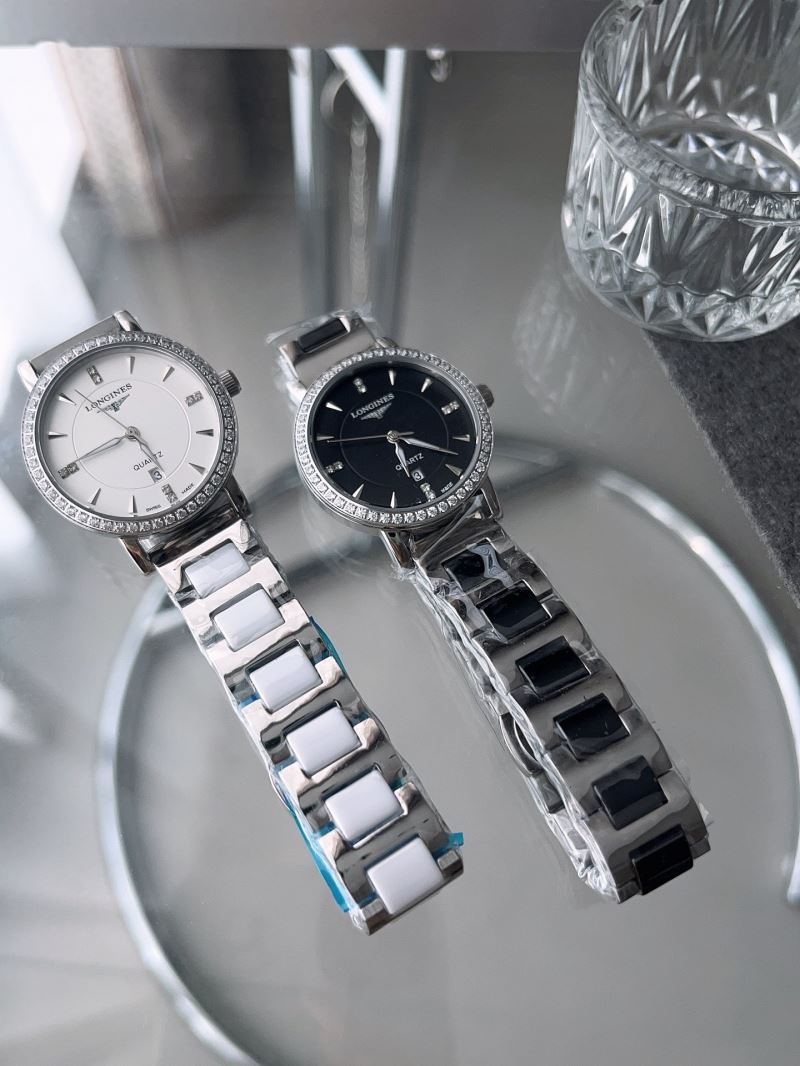 LONGINES Watches