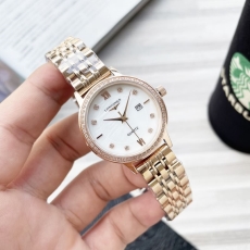 LONGINES Watches