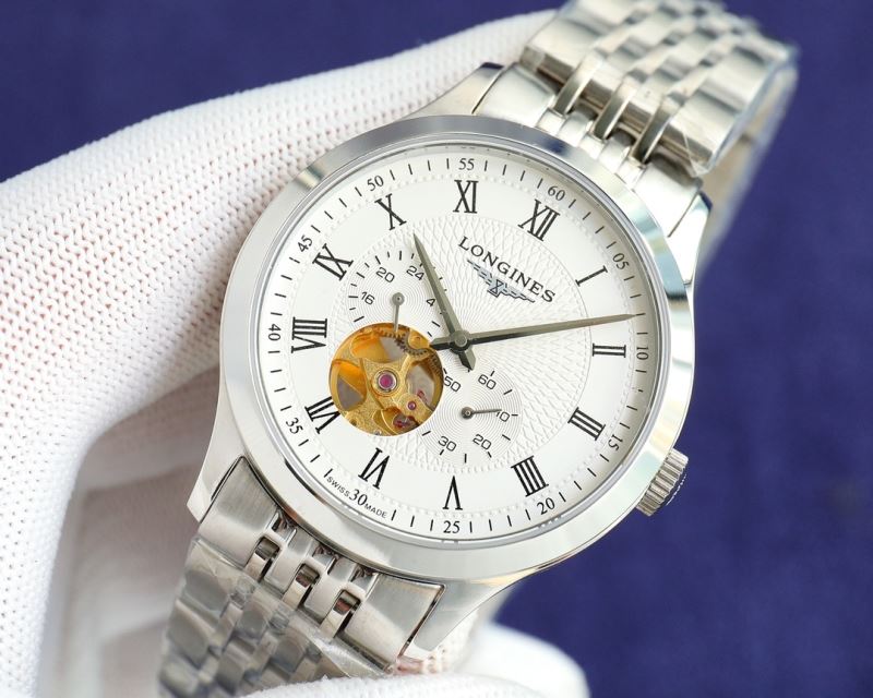 LONGINES Watches