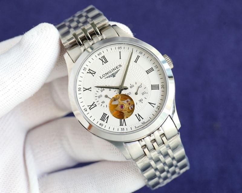 LONGINES Watches