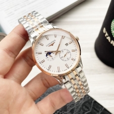 LONGINES Watches