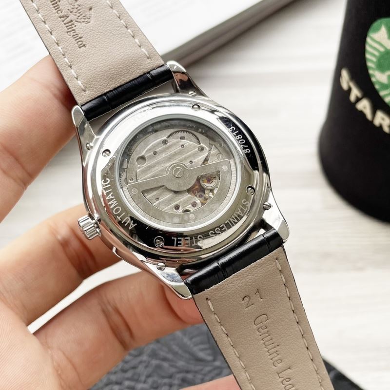 LONGINES Watches