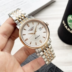 LONGINES Watches