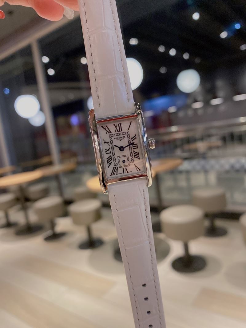 LONGINES Watches