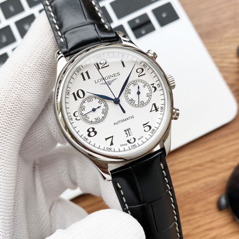 LONGINES Watches