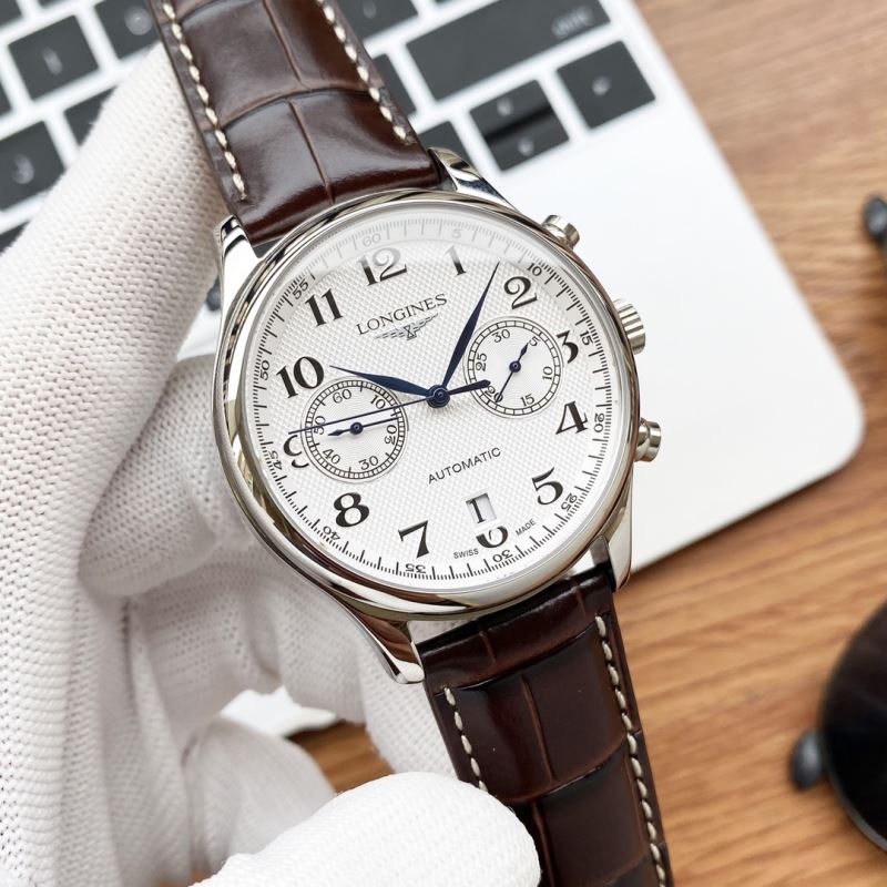 LONGINES Watches