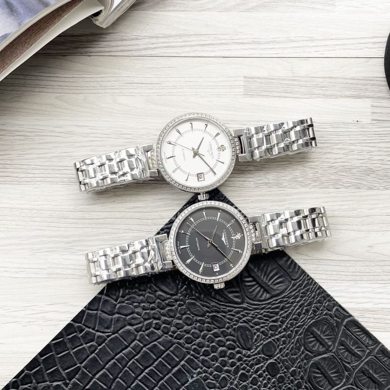 LONGINES Watches