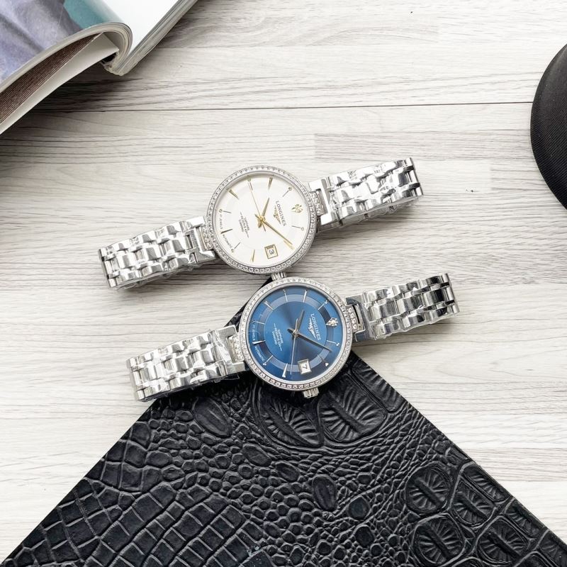 LONGINES Watches