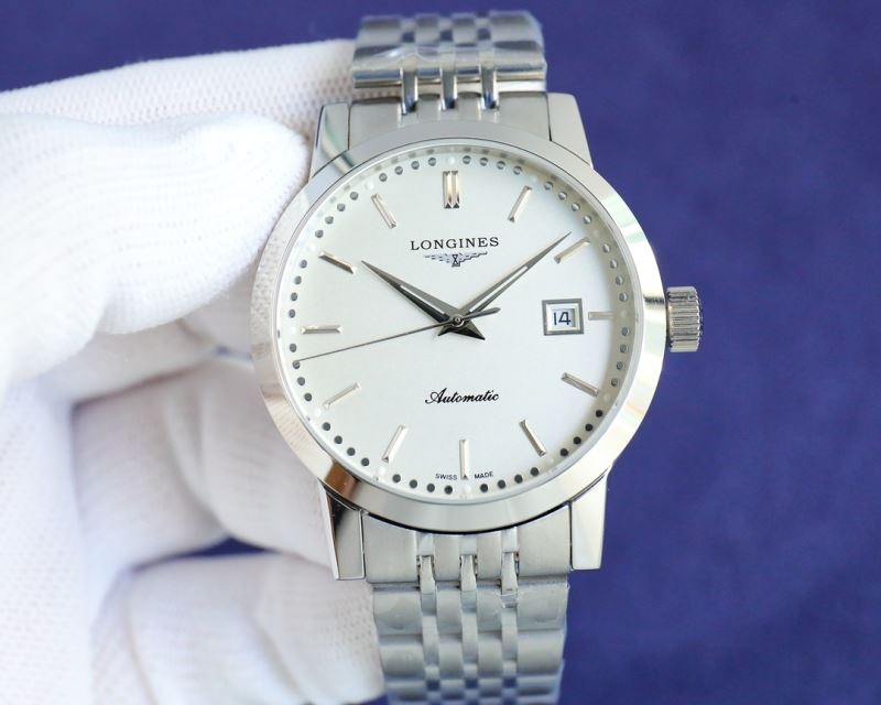 LONGINES Watches