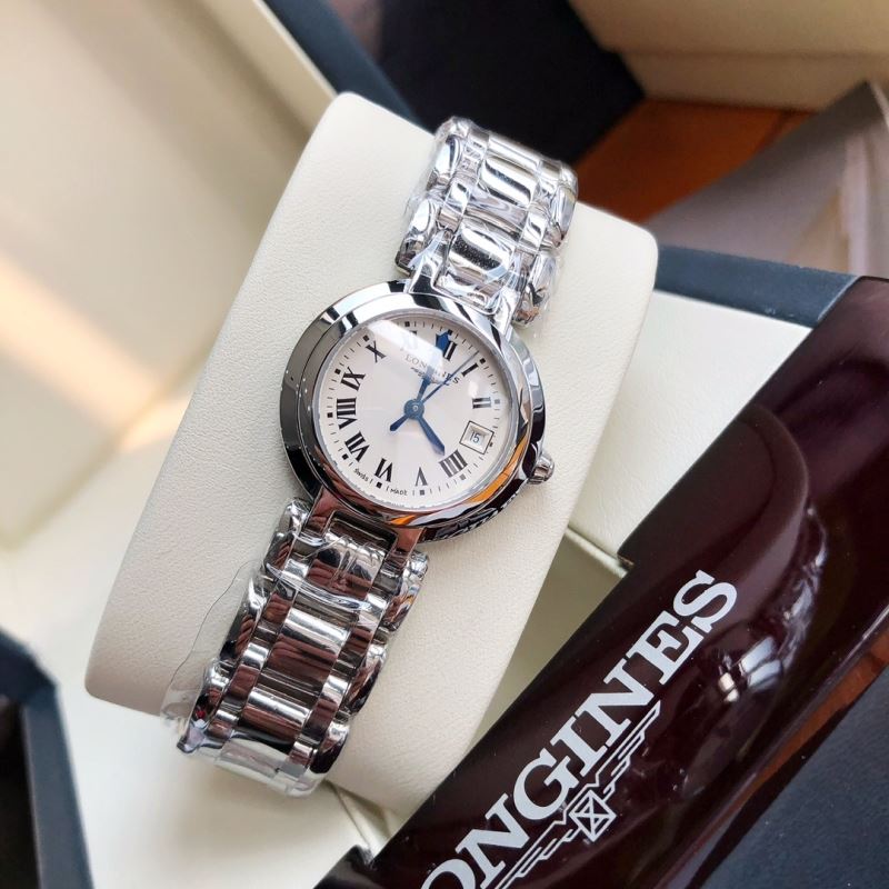 LONGINES Watches