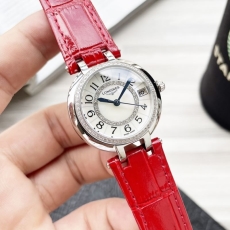 LONGINES Watches