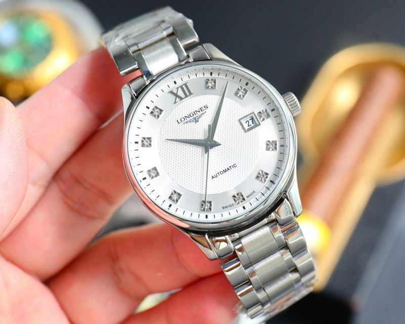 LONGINES Watches