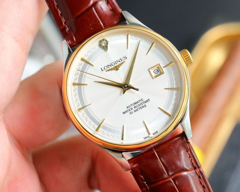 LONGINES Watches