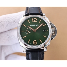 PANERAI Watches