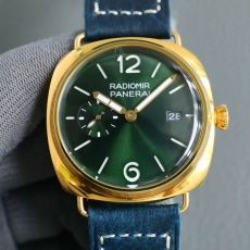 PANERAI Watches