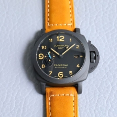 PANERAI Watches