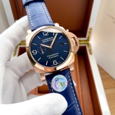 PANERAI Watches