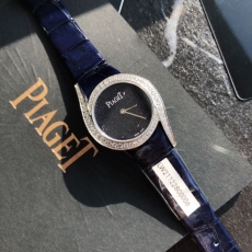 PIAGET Watches