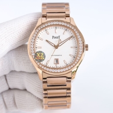 PIAGET Watches