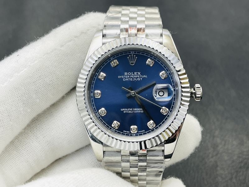 ROLEX Watches