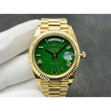 ROLEX Watches