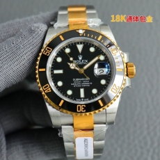 ROLEX Watches