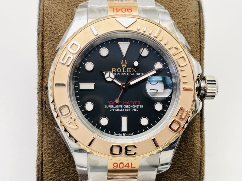 ROLEX Watches