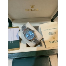 ROLEX Watches