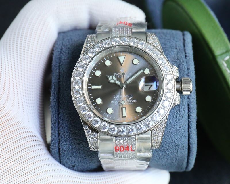 ROLEX Watches