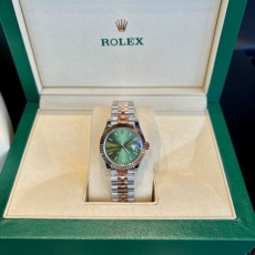 ROLEX Watches