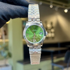 ROLEX Watches