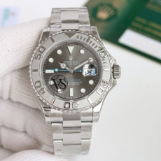 ROLEX Watches