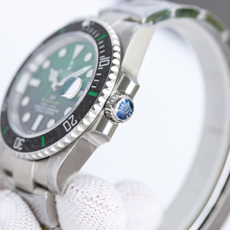 ROLEX Watches