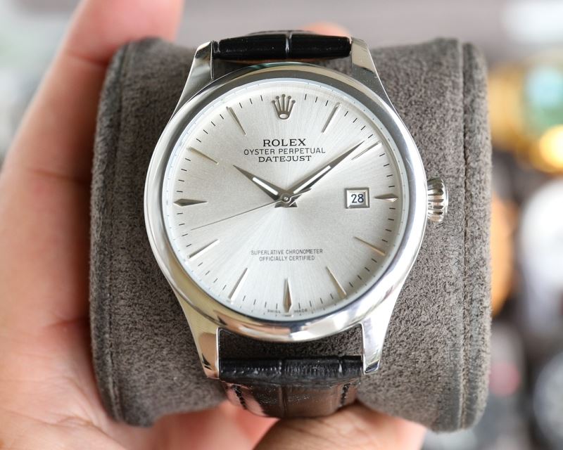 ROLEX Watches