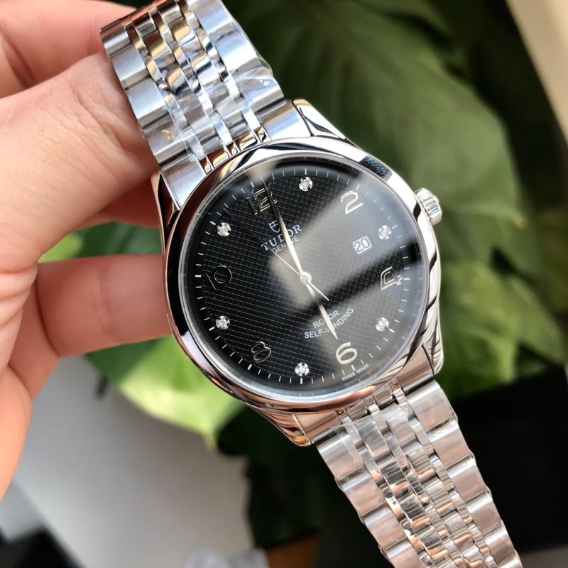 TUDOR Watches