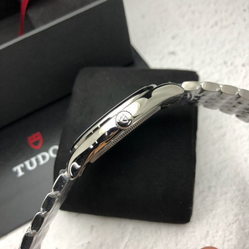 TUDOR Watches