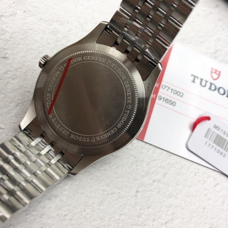 TUDOR Watches